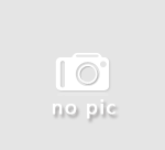 MY-MI300S 触屏控制软件