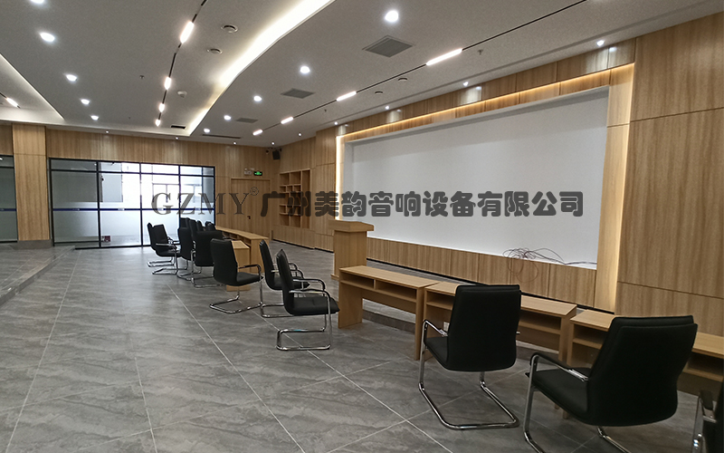 佛山市顺德区东菱智慧电器科技有限公司