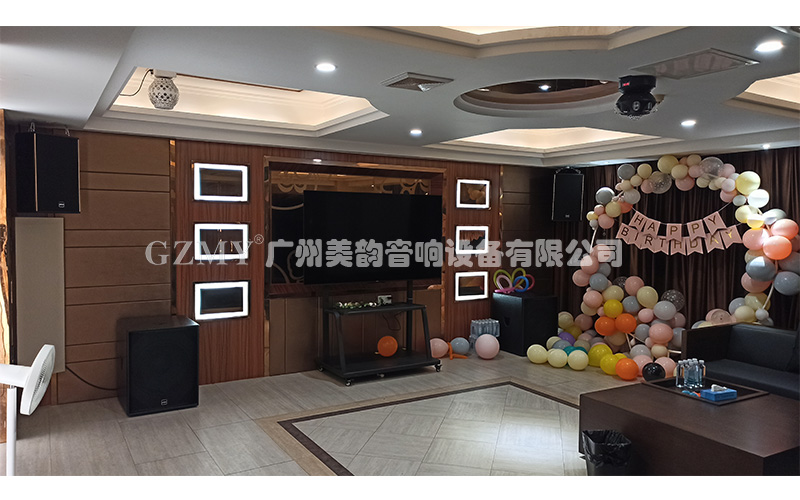 广州市天河区某部办事处