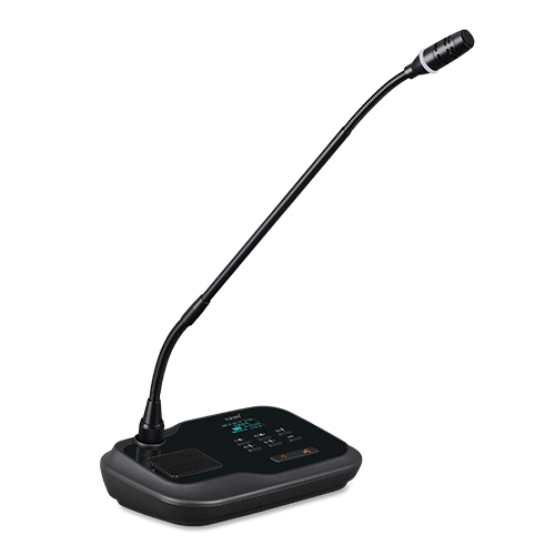 MY-8633C 主席单元