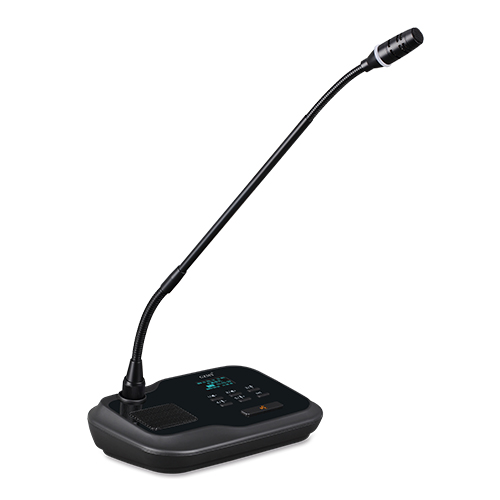 MY-8633D 代表单元