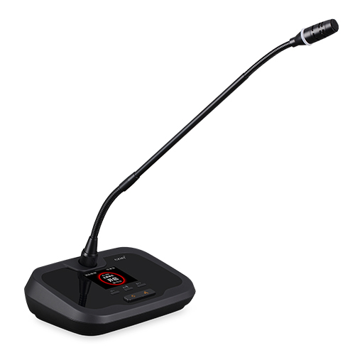 MY-8634C 主席单元